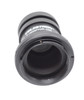 Pre-Owned - Celestron T-Adapter for NexStar 4, C90 & C130 Telescopes for Nikon