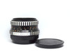 Pre-OwnedCarl Zeiss Jena ausJENA Zebra Biometar f/2.8 80mm Lens Pentacon Six Mount
