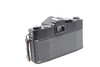 Pre-Owned - Petri TTL SLR Camera Reflex Camera