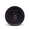 Pre-Owned Pentacon Six Export from Jena Q1 Flektogon 2.8/65 mm Zebra Lens