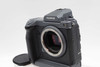 Pre-Owned - FUJIFILM GFX 100 Medium Format Mirrorless Camera (Body Only) (NO BOX)