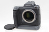 Pre-Owned - FUJIFILM GFX 100 Medium Format Mirrorless Camera (Body Only) (NO BOX)
