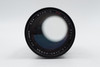 Pre-Owned - Star-D MC Auto Zoom 80-205mm F/4.5 Screw Mount M42