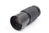 Pre-Owned - Star-D MC Auto Zoom 80-205mm F/4.5 Screw Mount M42