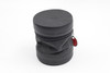 Pre-Owned - Leica - Leather Lens Case For Summicron-M 28mm F2 ASPH