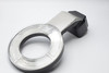 Pre-Owned - CoCo Ring Flash Adapter for Nikon SB900 Flash