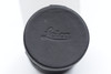 Pre-Owned - Leica Leather Case for Elmarit-M with Square Hood