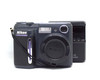 Pre-Owned - Nikon Coolpix 880