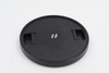 Pre-Owned - Hasselblad - Front Lens Cap for - 77mm - For H Series Cameras
