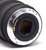 Pre-Owned - Sigma 15-30mm f/3.5-4.5 DG EX Aspherical IF for Canon