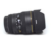 Pre-Owned - Sigma 15-30mm f/3.5-4.5 DG EX Aspherical IF for Canon