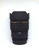 Pre-Owned - Sigma 15-30mm f/3.5-4.5 DG EX Aspherical IF for Canon