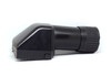 Pre-Owned Mamiya AE Prism Finder for 645