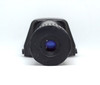 Pre-Owned Mamiya AE Prism Finder for 645