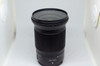 Pre-Owned - Nikon Z - 20mm f/1.8 S Lens