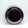 Pre-Owned - Canon EF 70-200mm f/4L IS II USM