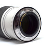 Pre-Owned - Canon EF 70-200mm f/4L IS II USM