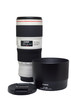 Pre-Owned - Canon EF 70-200mm f/4L IS II USM