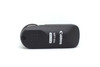 Pre-Owned Canon WFT-E9A Wireless File Transmitter