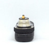 Pre-Owned - Canon WFT-E9A Wireless File Transmitter