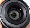 Pre-Owned - Nikon Z - 35mm f/1.4 Lens