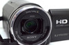 Pre-Owned - Sony HDR-PJ540 Handycam