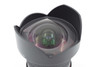 Pre-Owned - Rokinon 14Mm f2.8 ED AS IF UMC for Canon EOS