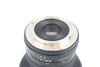 Pre-Owned - Rokinon 14Mm f2.8 ED AS IF UMC for Canon EOS