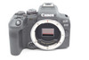 Pre - Owned Canon R - EOS R10 Mirrorless Camera with 18-45mm Lens