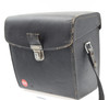 Pre-Owned - Leica Black Combi M case 14823