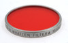 Pre-Owned - Pre-Owned - Series VI Wratten Filter Kit