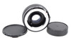Pre-Owned - Rokinon Auto 2X Tele Converter For Minolta MD Mount Lenses