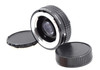 Pre-Owned - Rokinon Auto 2X Tele Converter For Minolta MD Mount Lenses