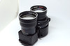 Pre-Owned Mamiya-Sekor Super 180mm f/4.5 TLR Lens