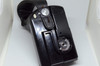 Pre-Owned Mamiya Power Winder Motor Drive Grip for 645