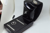 Pre-Owned Mamiya Power Winder Motor Drive Grip for 645