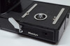 Pre-Owned Mamiya Power Winder Motor Drive Grip for 645