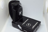 Pre-Owned Mamiya Power Winder Motor Drive Grip for 645