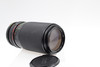 Pre-Owned - CPC HPS MC 55-220mm f/3.5-4.5 PK