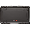 Nanuk 935 Hard Case with Heavy-Duty Wheels & Padded Dividers (28.5L)