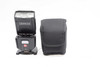Pre-Owned - Leica - SF 40 Flash (AS-IS) PARTS ONLY.