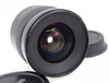 Pre-Owned - Canon EF 20mm f/2.8 USM
