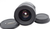 Pre-Owned - Canon EF 20mm f/2.8 USM