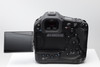 Pre-Owned Canon R - EOS R1 Mirrorless Camera