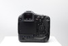 Pre-Owned Canon R - EOS R1 Mirrorless Camera