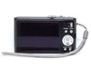 Pre-Owned - Panasonic Lumix ZS6 (Black)