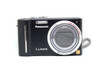 Pre-Owned - Panasonic Lumix ZS6 (Black)
