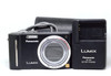 Pre-Owned - Panasonic Lumix ZS6 (Black)