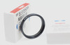 Formatt (Bogen) 52mm UV Haze 2B Filter