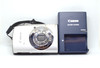 Pre-Owned - Canon SD870 IS